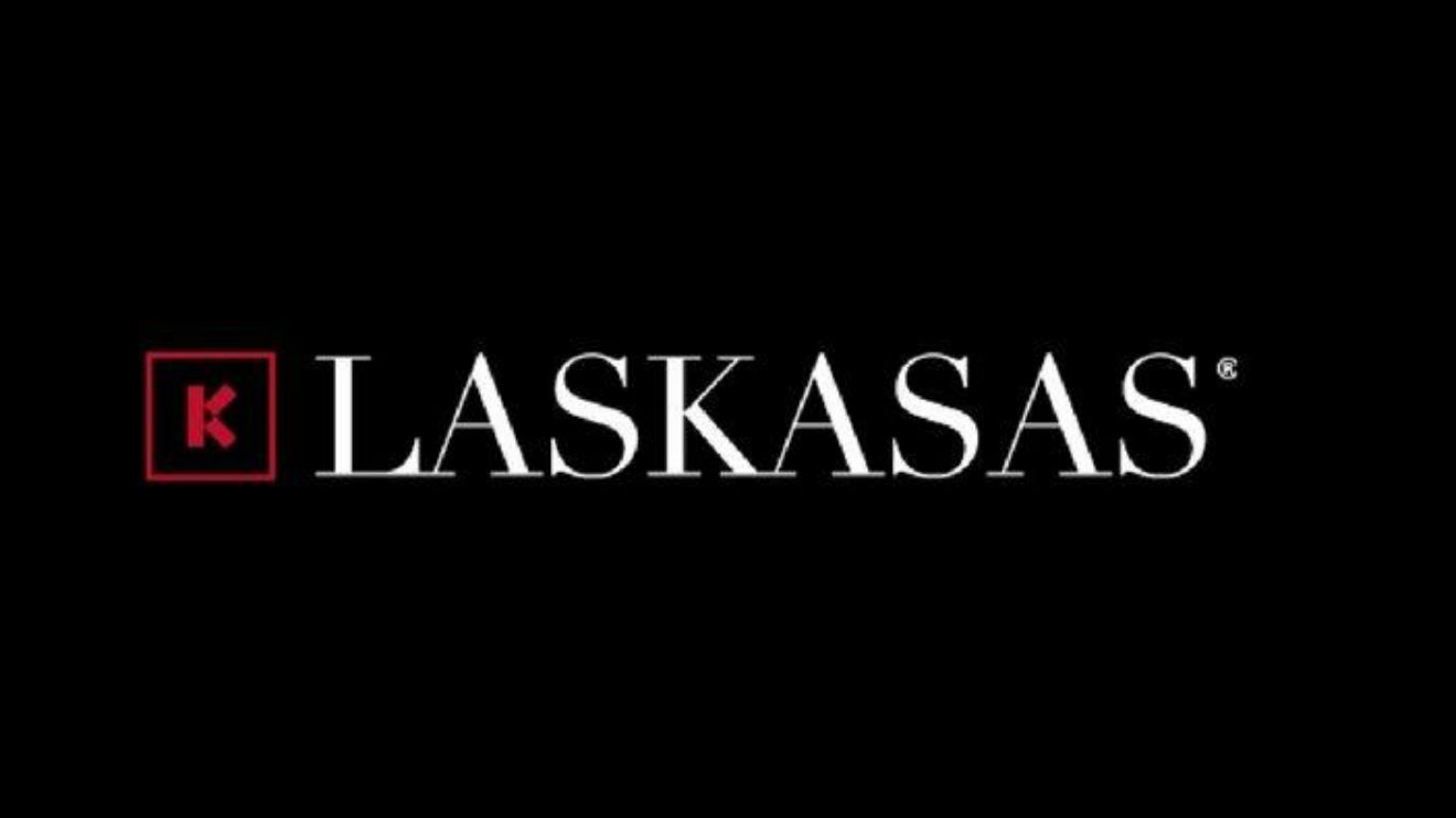 Logo Laskasas