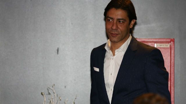Rui Costa