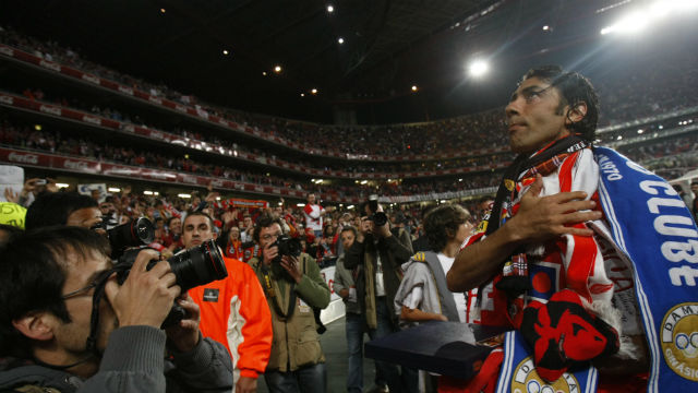Rui Costa