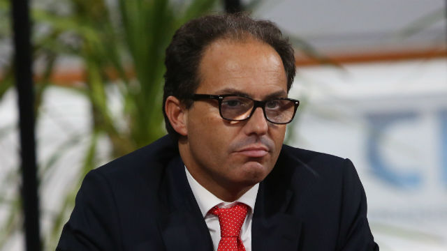 Sílvio Cervan