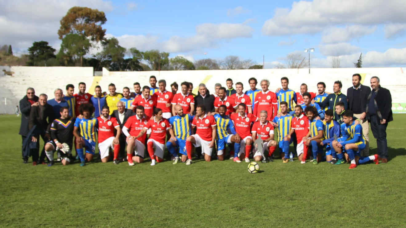 Trofeu Germano Figueiredo