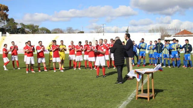 Trofeu Germano Figueiredo