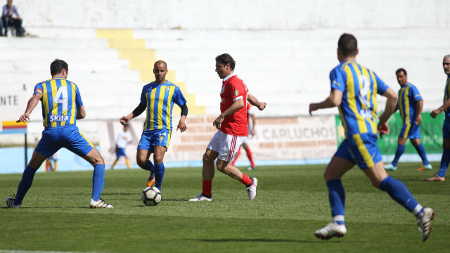 Trofeu Germano Figueiredo