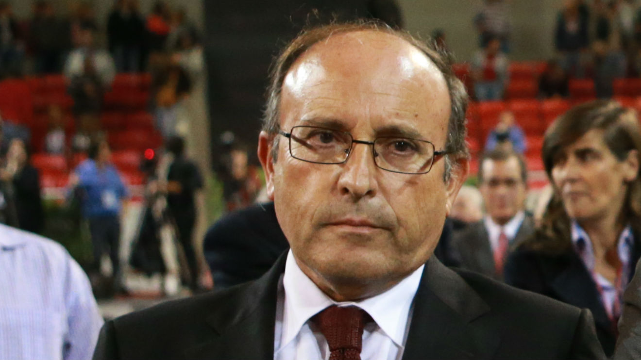 Varandas Fernandes