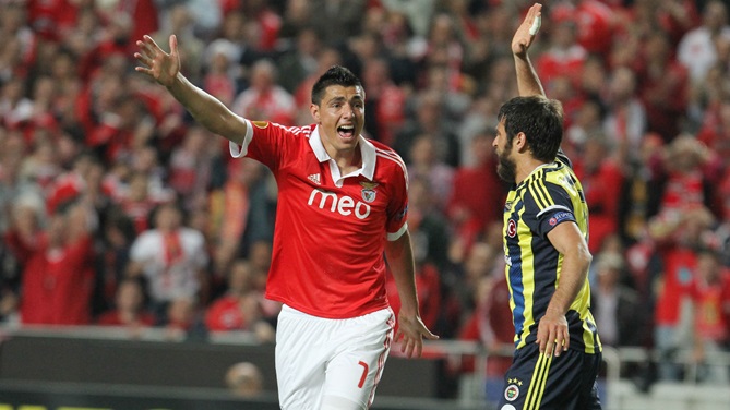 Cardozo