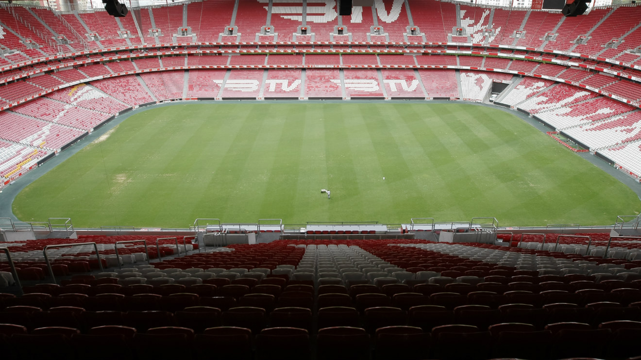 ผลการค้นหารูปภาพสำหรับ Stadium Sertanense