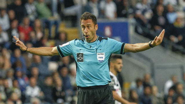 Artur Soares Dias