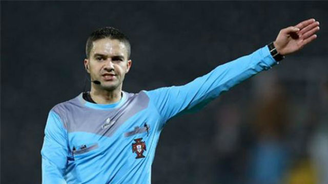 Hélder Malheiro