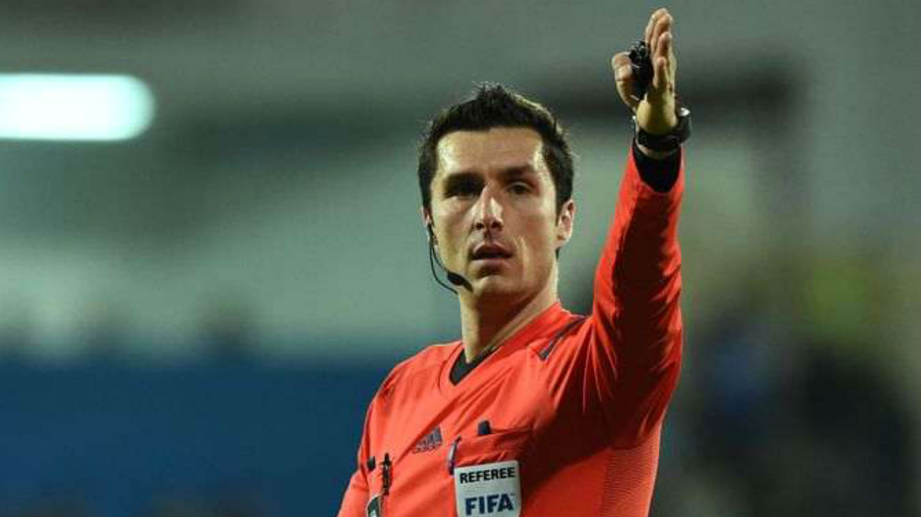 Tiago Martins