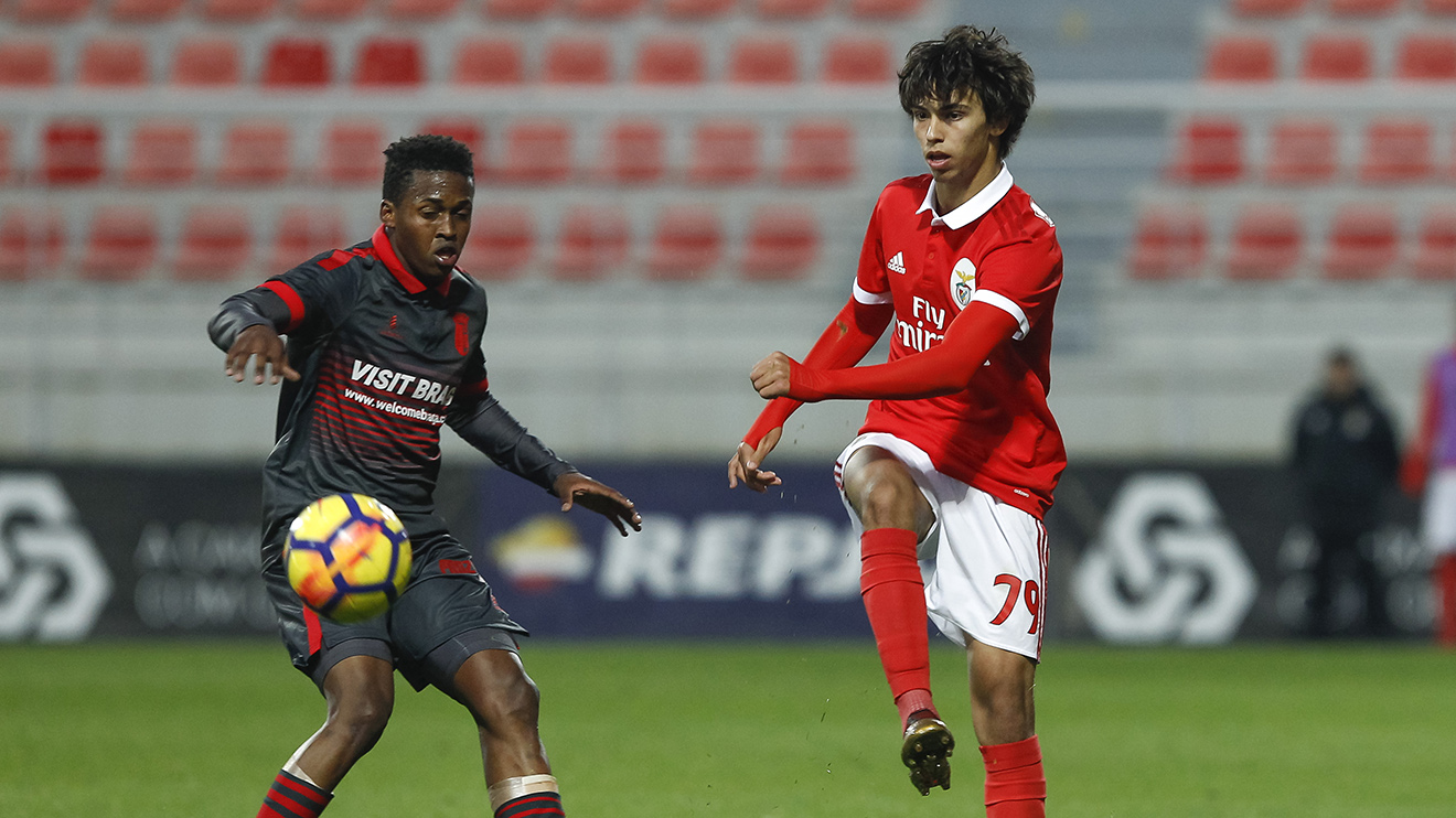 João Félix