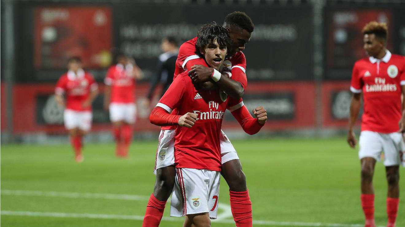 João Félix