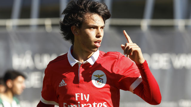 João Félix