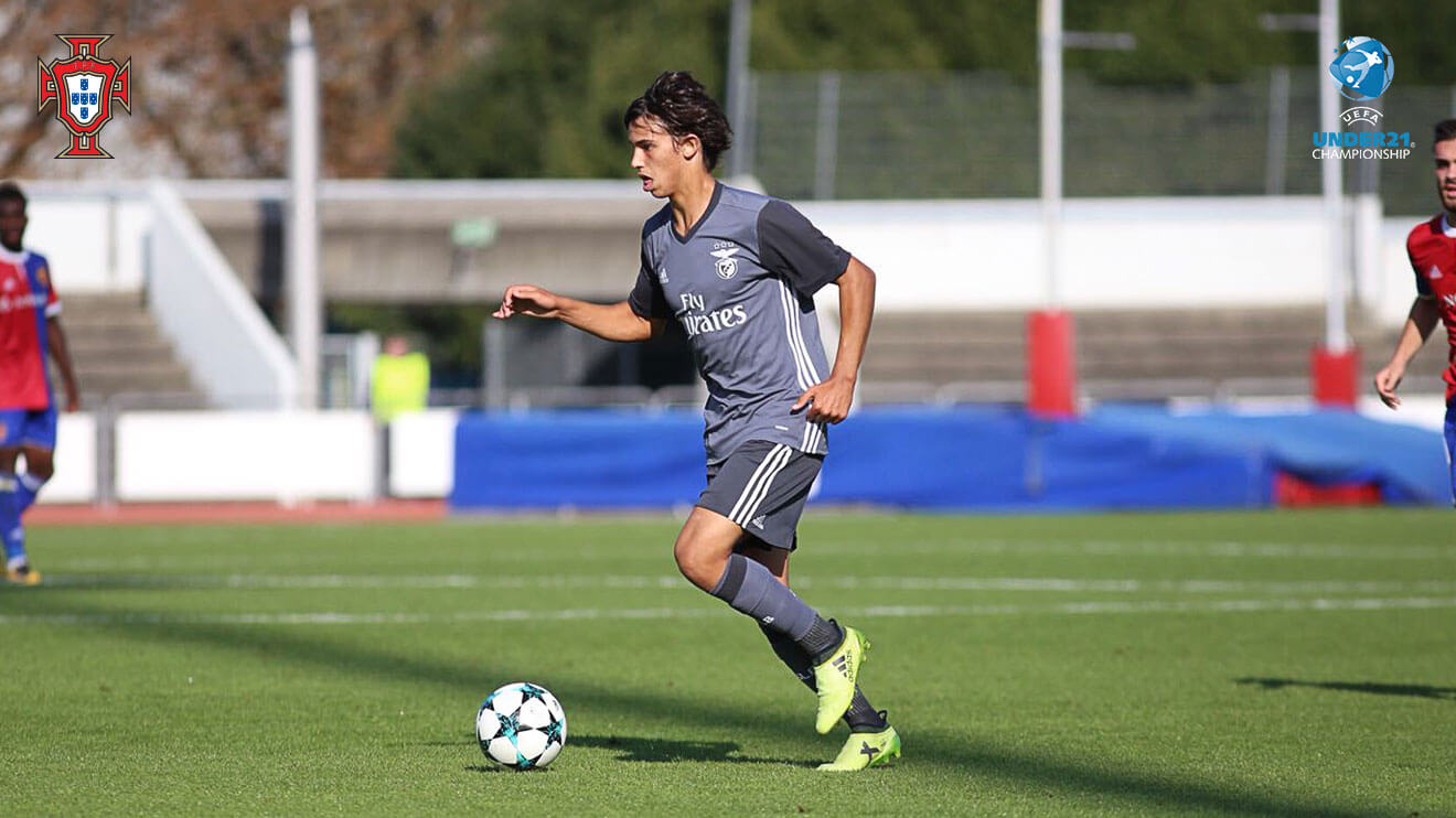Image Result For Joao Felix Image Result For Joao Felix