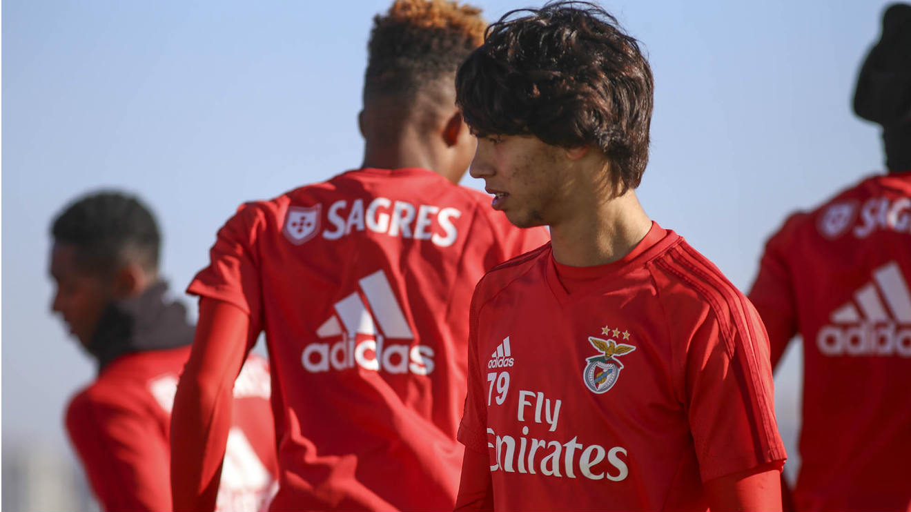 João Félix