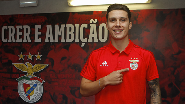 Pedro Amaral