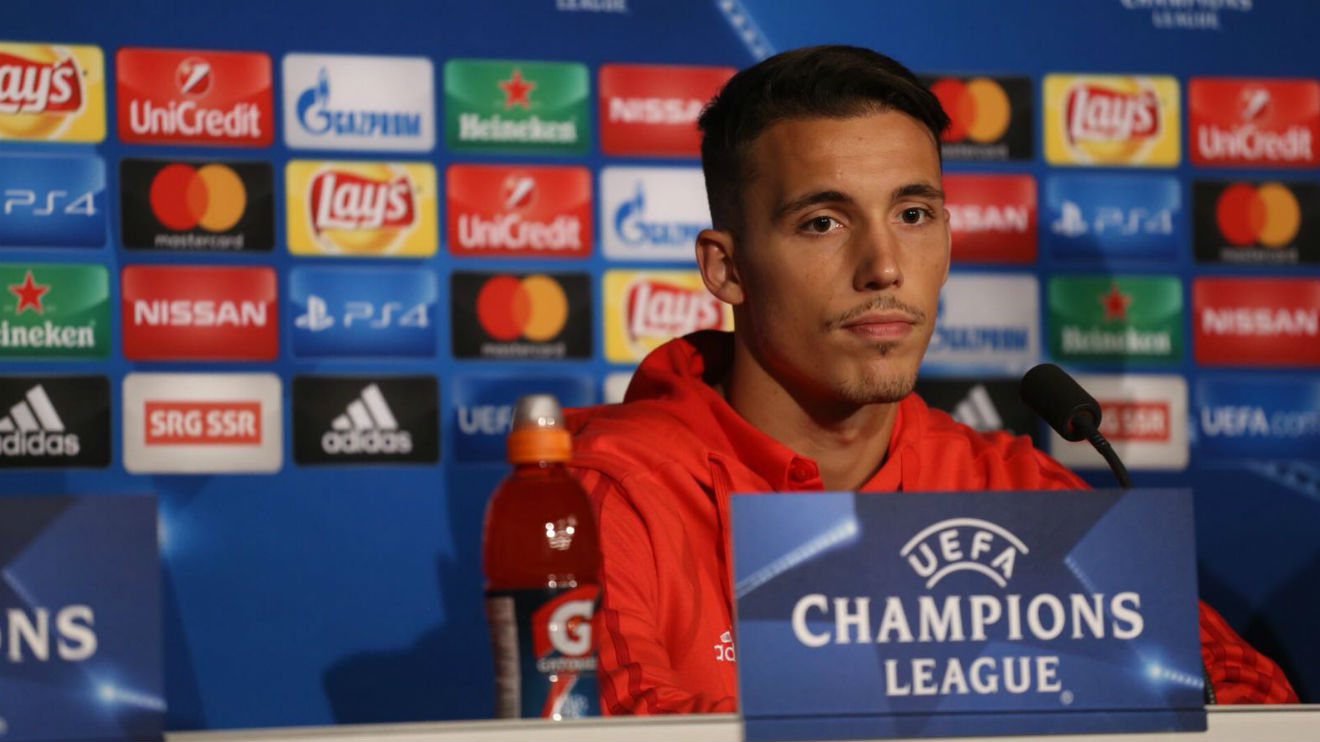 Grimaldo