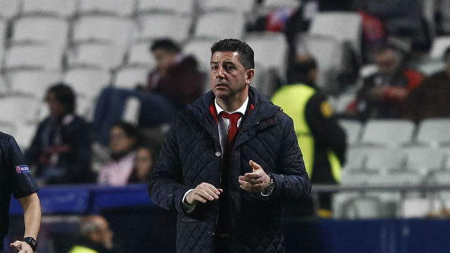 Rui Vitória