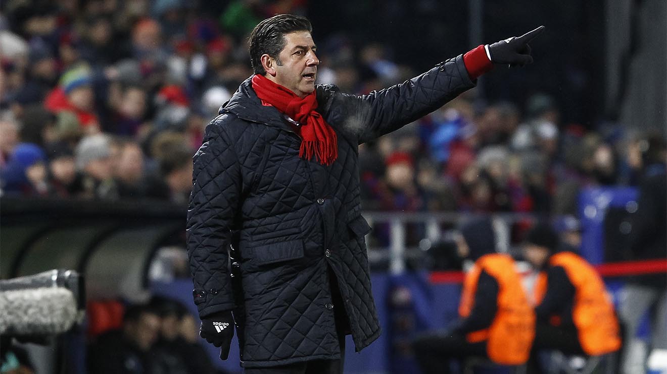 Rui Vitória