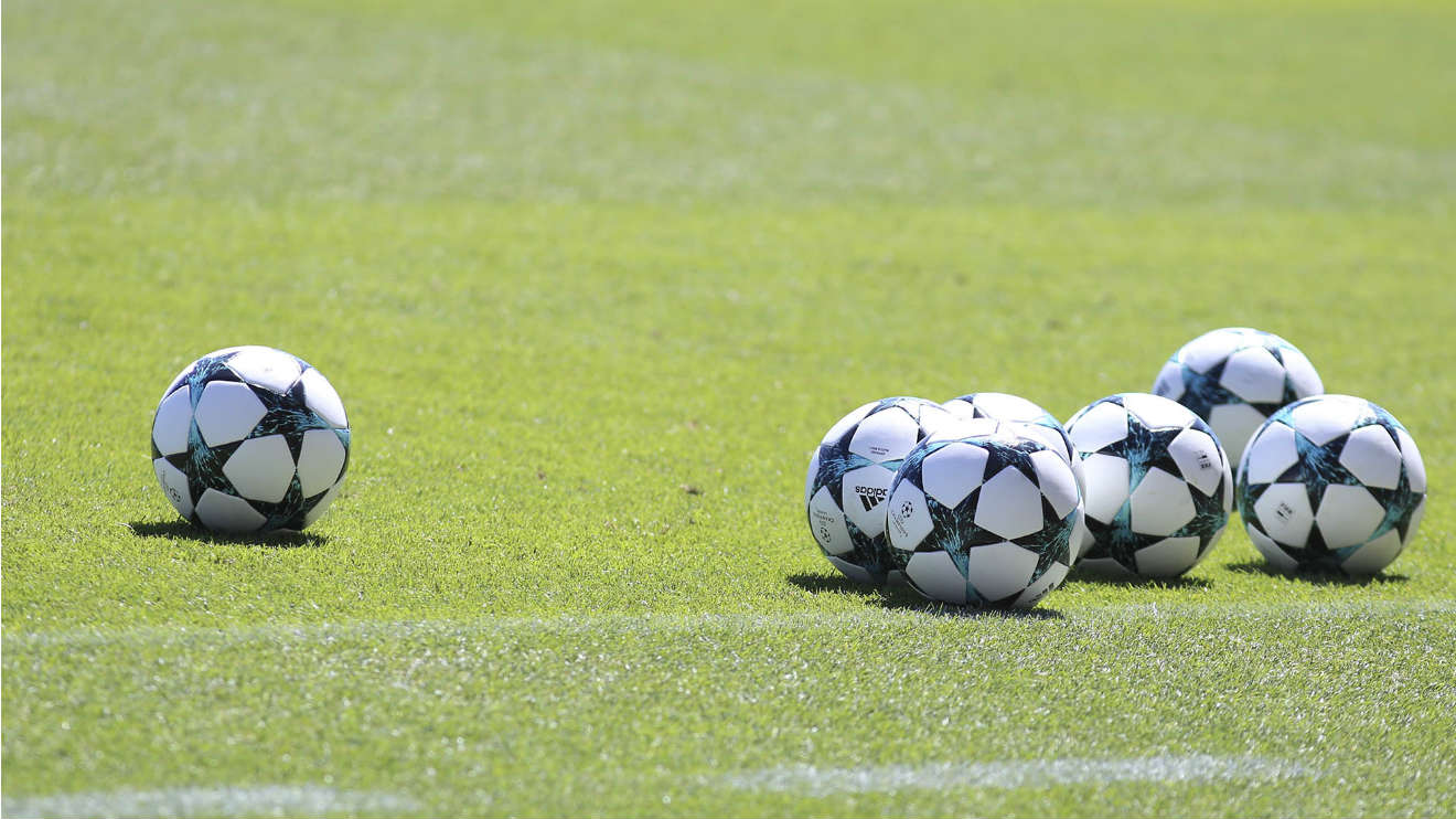 Liga dos Campeões