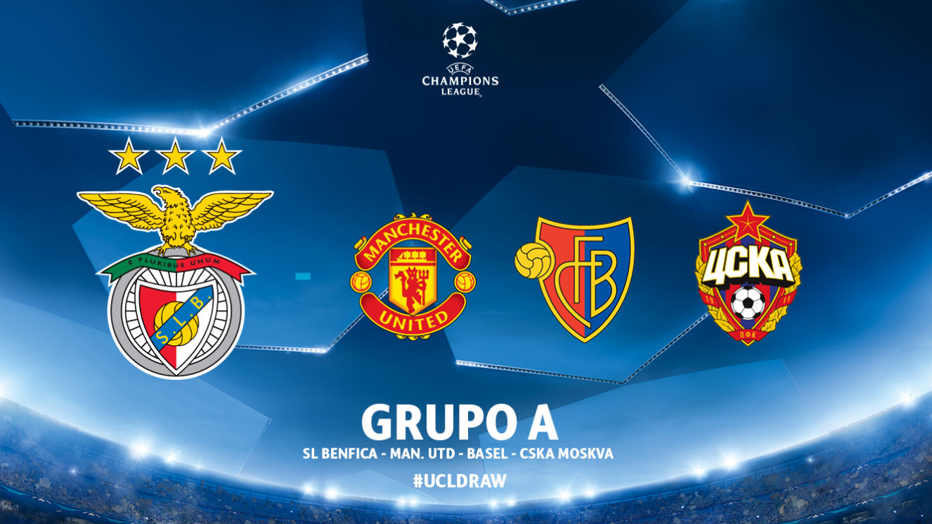 Resultado de imagem para cska/benfica