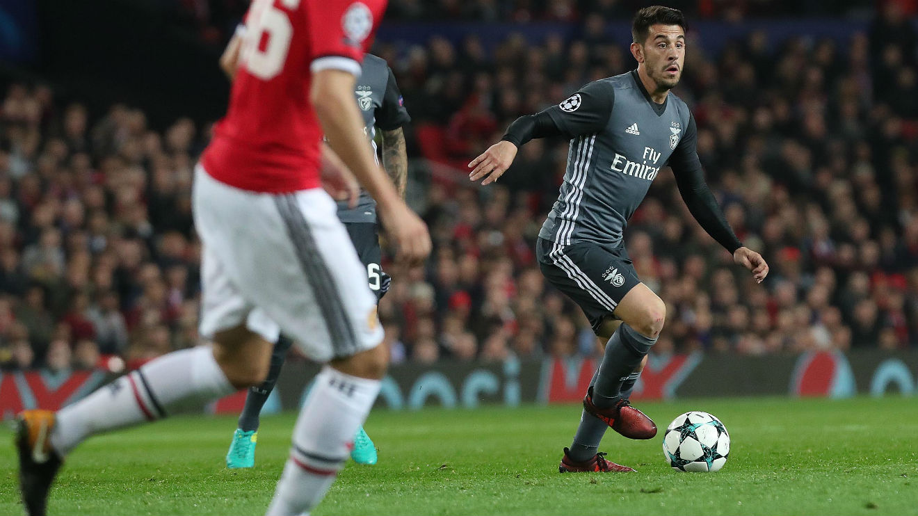 Pizzi
