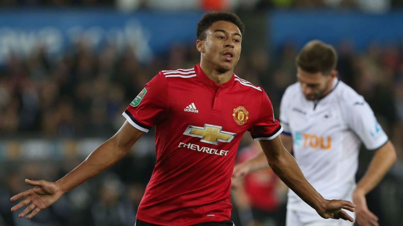 Lingaard