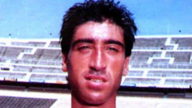 Edmundo