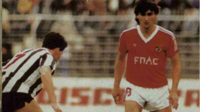 Pacheco