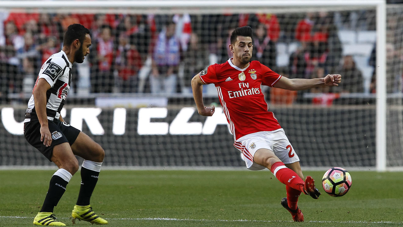 Pizzi