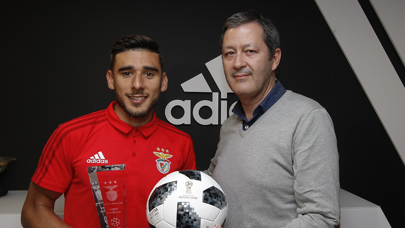 Salvio