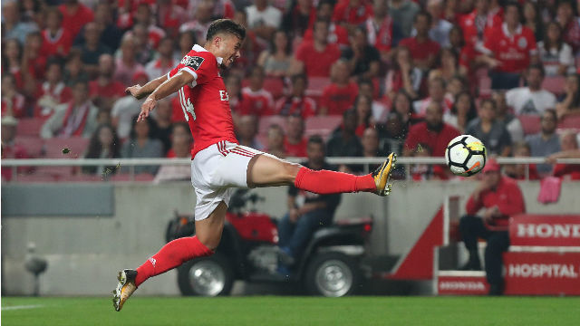 Diogo Gonçalves