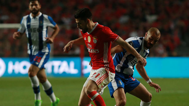 Pizzi