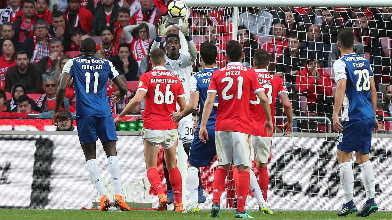 Bruno Varela 