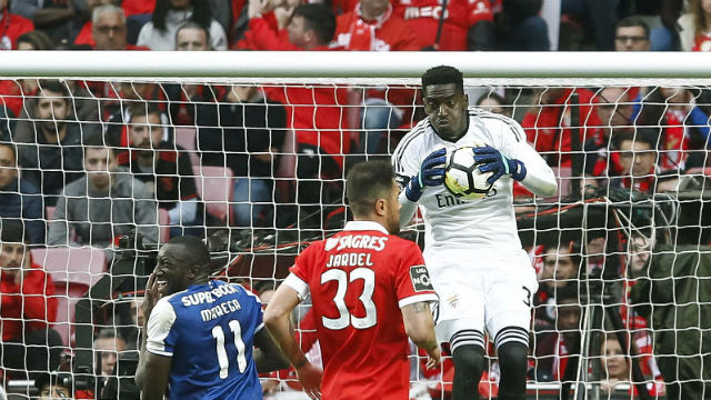 Bruno Varela 