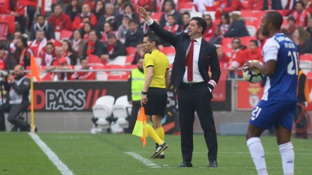 Rui Vitória