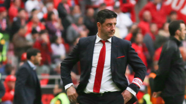 Rui Vitória