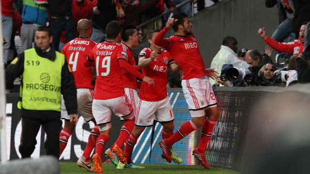 Garay