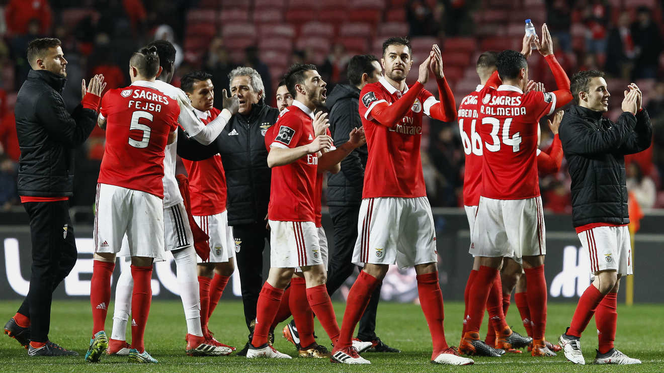 Jardel