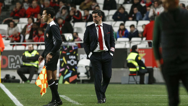 Rui Vitória