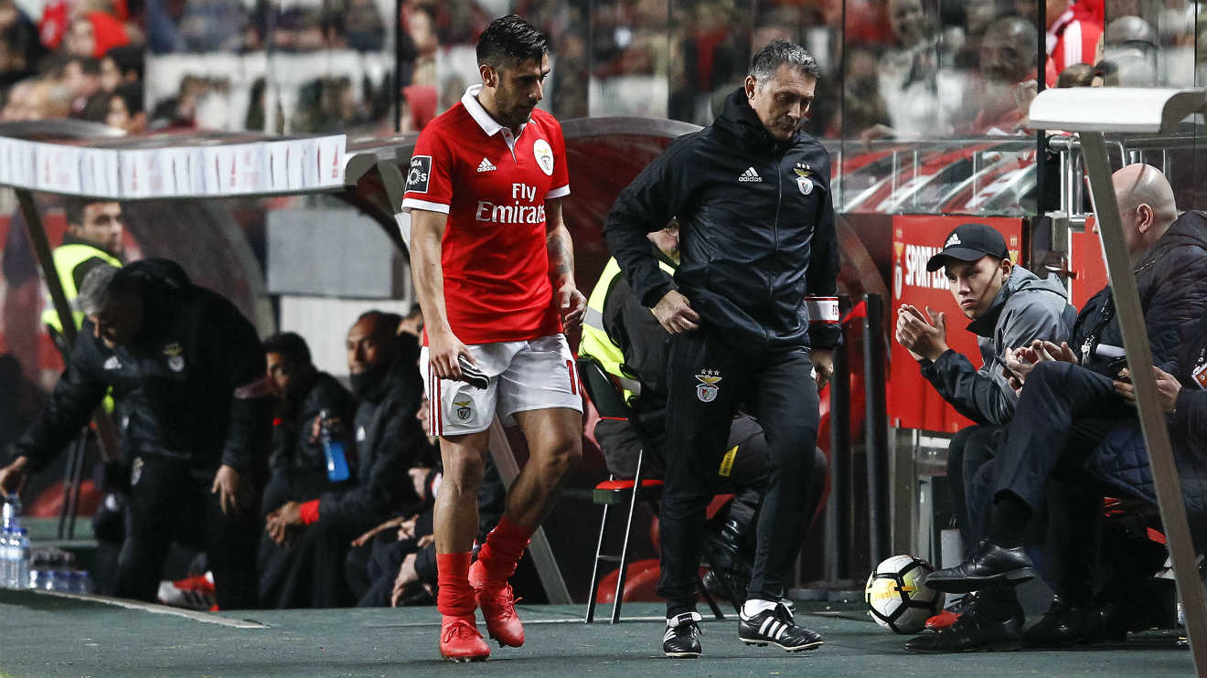 Salvio