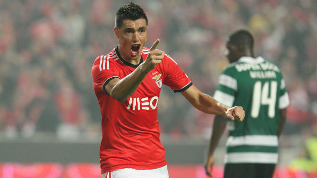 Cardozo