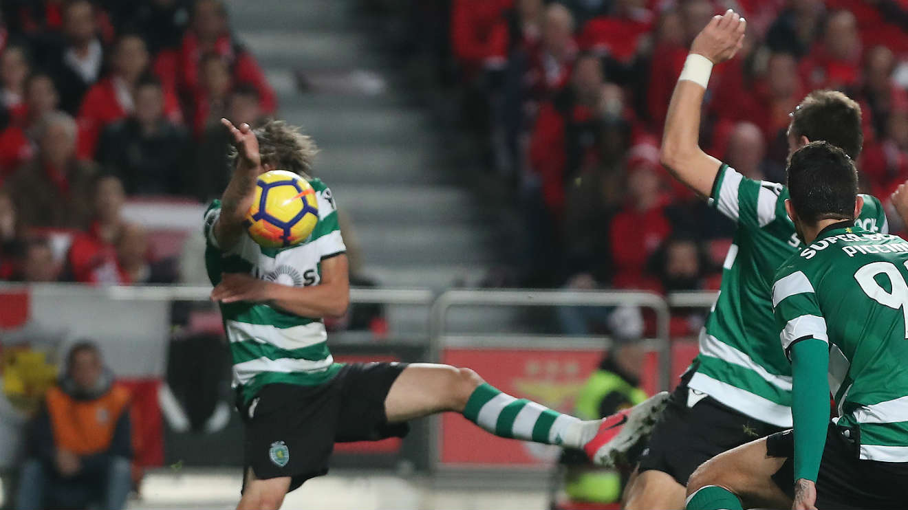 Fábio Coentrão