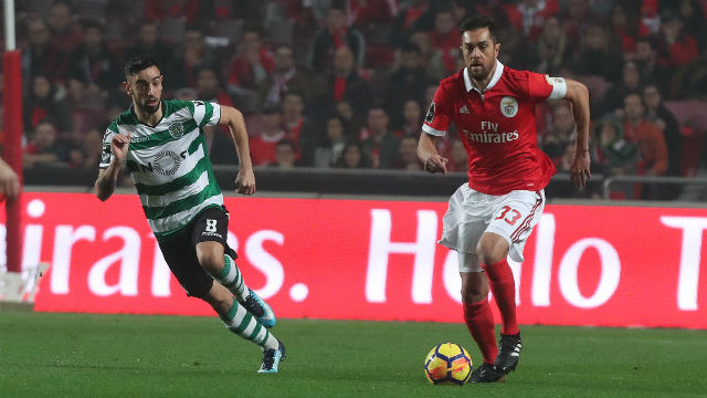 Jardel