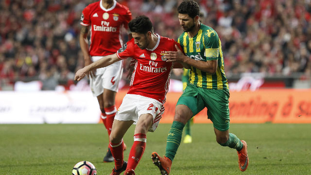 Pizzi
