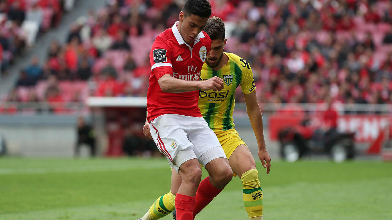 Raúl