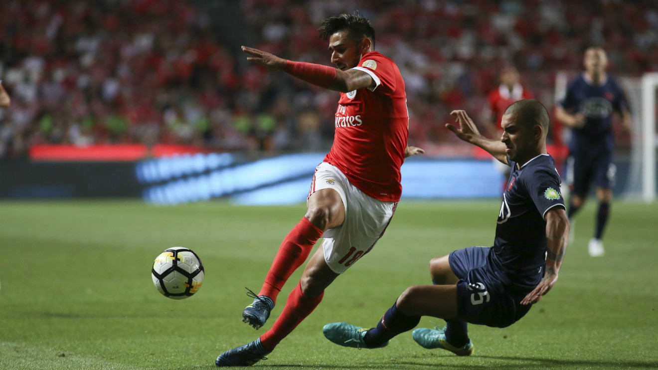 Salvio