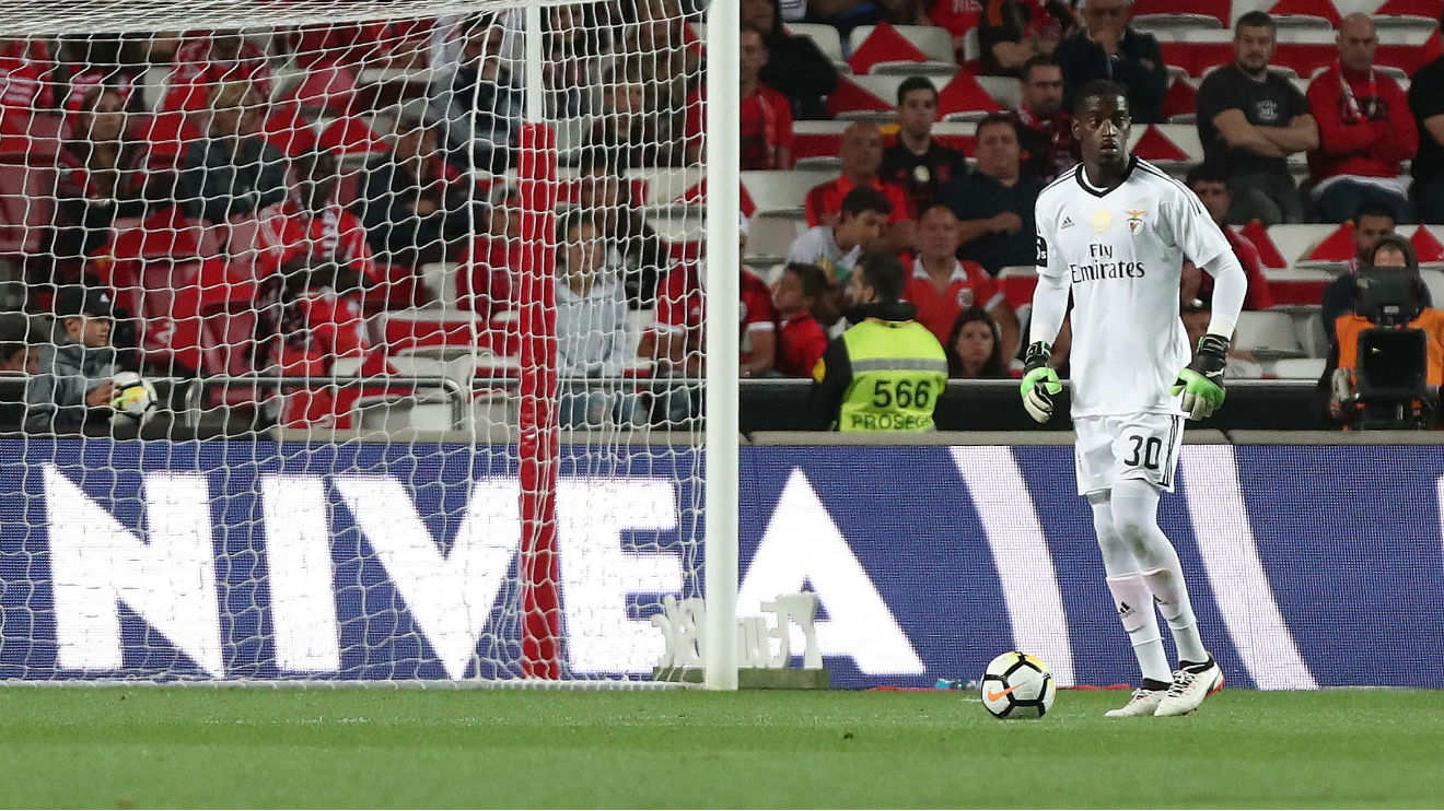 Bruno Varela