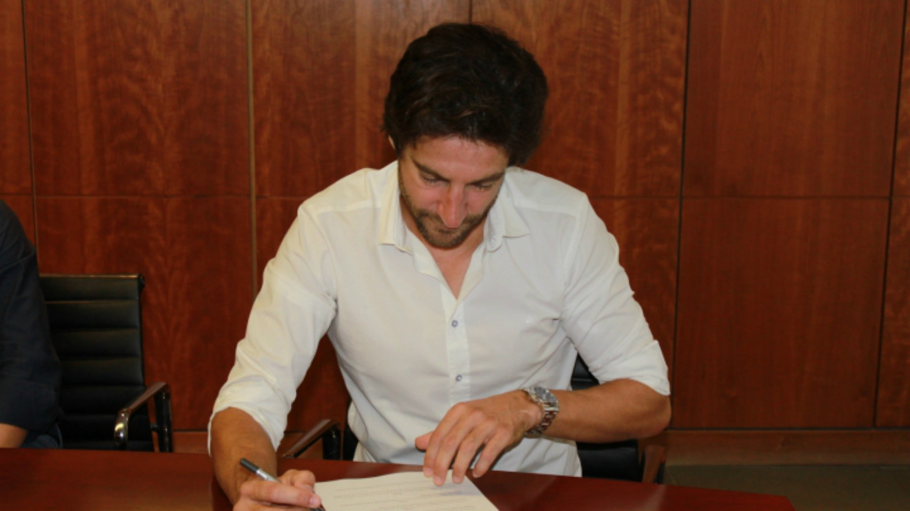 Fotos: Site do Boavista FC