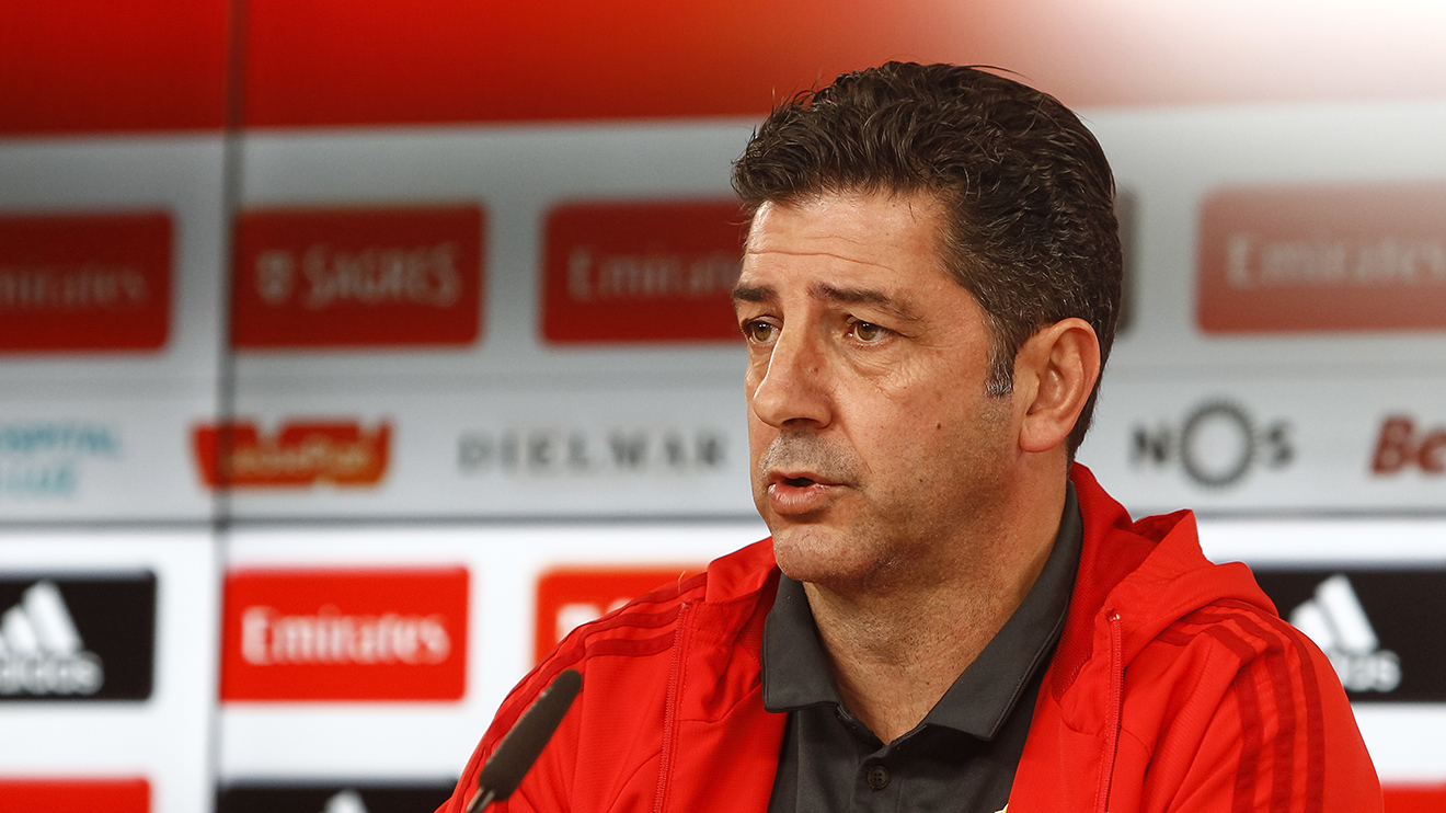 Rui Vitória