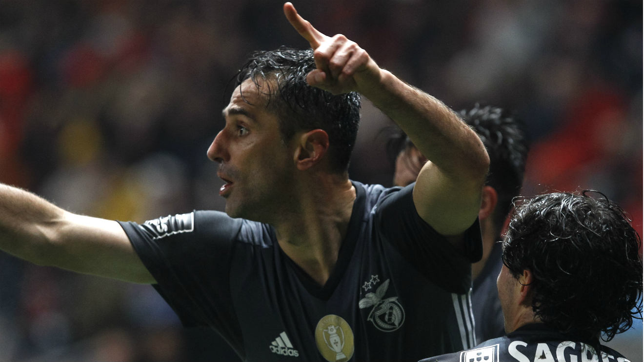 benfica